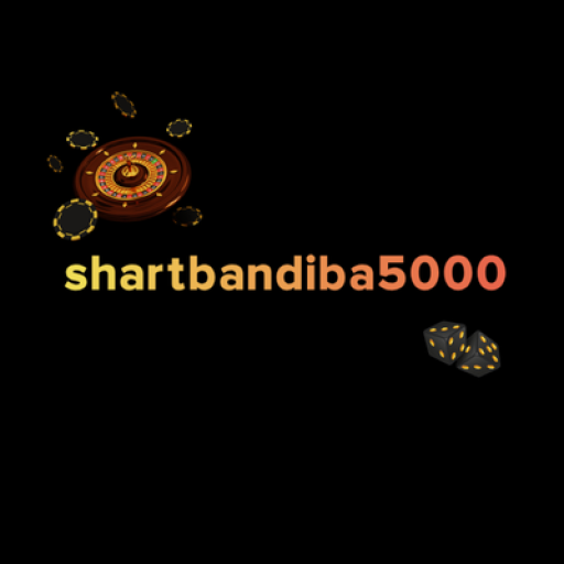 شرط بندی با 5000